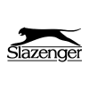 Slazenger