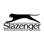 Slazenger Slazenger