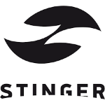 Stinger