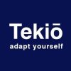 Tekiō®