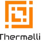Thermalli