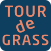 Tour de Grass