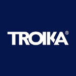 Troika Troika