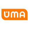 UMA