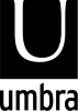 Umbra