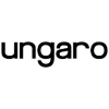 Ungaro