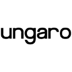 Ungaro