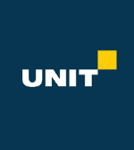 Unit Unit