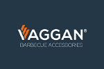 Vaggan
