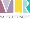 Valerie Concept