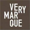 Very Marque
