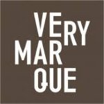 Very Marque Very Marque