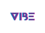 Vibe Vibe