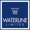Waterline