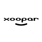 Xoopar