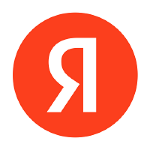 Яндекс Яндекс