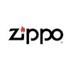 Zippo