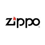 Zippo Zippo