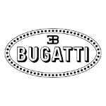 bugatti
