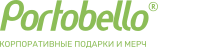 Portobello Ручки Premium