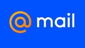 Mail.Ru