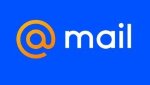 Mail.Ru