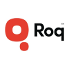 roq