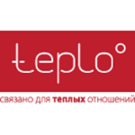teplo teplo
