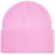 Шапка Urban Flow, пыльно-розовая Шапка Urban Flow, пыльно-розовая