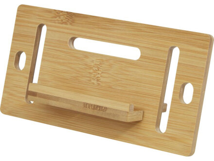 Dipu держатель для мобильного телефона из бамбука, дерево Dipu держатель для мобильного телефона из бамбука, дерево