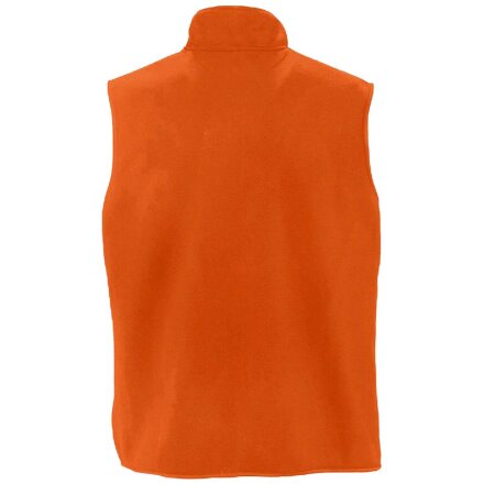Жилет Norway оранжевый Жилет Norway оранжевый