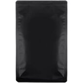 Кофе в зернах «Колумбия», черный