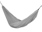 Гамак Lazy, серый Гамак Lazy, серый