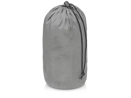 Гамак Lazy, серый Гамак Lazy, серый