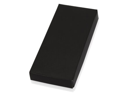 Брелок Избушка, серебристый Брелок Избушка, серебристый