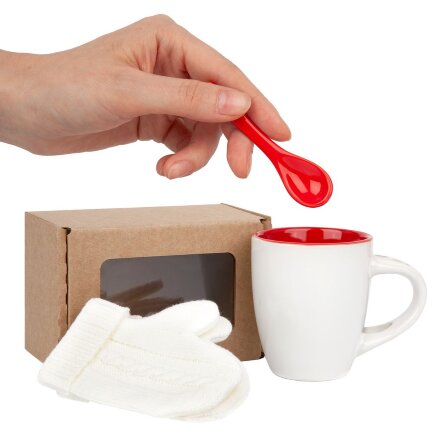 Набор «Маленький помощник» Набор «Маленький помощник»