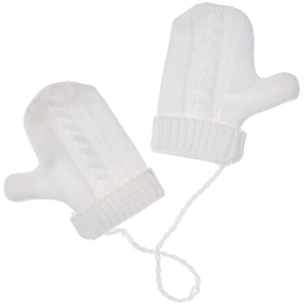 Набор «Маленький помощник» Набор «Маленький помощник»