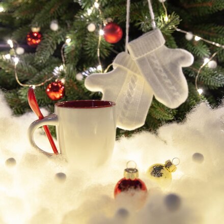 Набор «Маленький помощник» Набор «Маленький помощник»