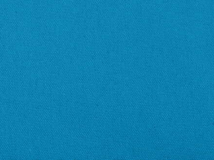 Сумка Rejenny из переработанного хлопка, морская волна Сумка Rejenny из переработанного хлопка, морская волна