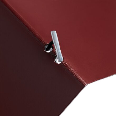 Карта вин Satiness, черная Карта вин Satiness, черная