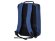 Рюкзак-трансформер Gard для ноутбука 15.6'', синий