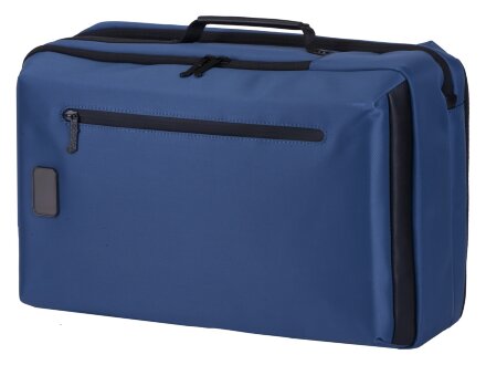 Рюкзак-трансформер Gard для ноутбука 15.6'', синий