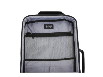 Рюкзак-трансформер Gard для ноутбука 15.6'', синий