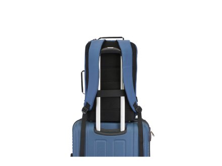 Рюкзак-трансформер Gard для ноутбука 15.6'', синий
