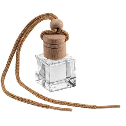 Набор Apache Auto, черный Набор Apache Auto, черный