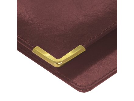 Планинг гр. Persona (коричневый)