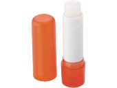 Гигиеническая помада Deale, оранжевый Гигиеническая помада Deale, оранжевый