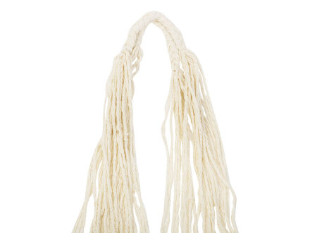 Авоська Dream XL наплечная 35 литров, натуральный (19) Авоська Dream XL наплечная 35 литров, натуральный (19)