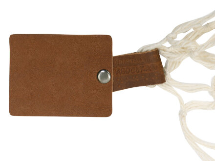 Авоська Dream XL наплечная 35 литров, натуральный (19) Авоська Dream XL наплечная 35 литров, натуральный (19)