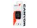 Умные часы CANYON Barberry SW-79, IP 67, BT 5.1, сенсорный дисплей 1.7, розовый с нанесением логотипа